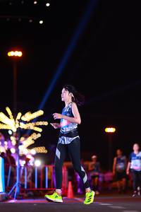 BIB: 
                            <button type="button" onclick="openModal(23057396)" class="btn btn-primary btn-sm float-right btn-popup" data-toggle="modal" data-target=".modal-high-quality">
                        <i class="fas fa-shopping-cart"></i> Add to Cart
                    </button>
                                            <button type="button" onclick="isThisMe(23057396, true)" class="btn btn-success btn-sm float-right btn-popup btn-isme hidden" data-toggle="tooltip" data-placement="bottom" title="นี่คือรูปของคุณใช่ไหม คลิกที่นี่เพื่อเอาเข้าอัลบั้ม">
                        <i class="fas fa-plus"></i> Add to album
                    </button>
                    <button type="button" onclick="isThisMe(23057396, false)" class="btn btn-warning btn-sm float-right btn-popup btn-isnotme hidden">
                        <i class="fas fa-ban"></i> Remove from album
                    </button>